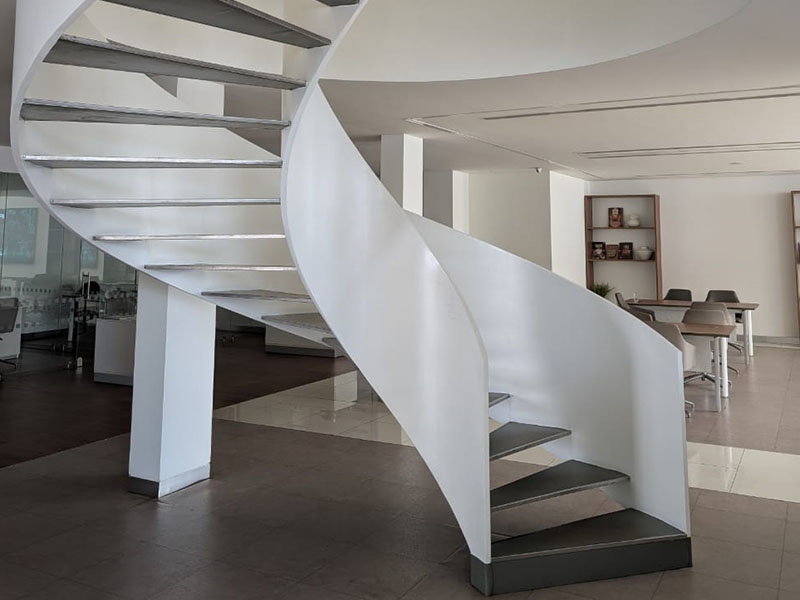 1 SPIRAL (2)