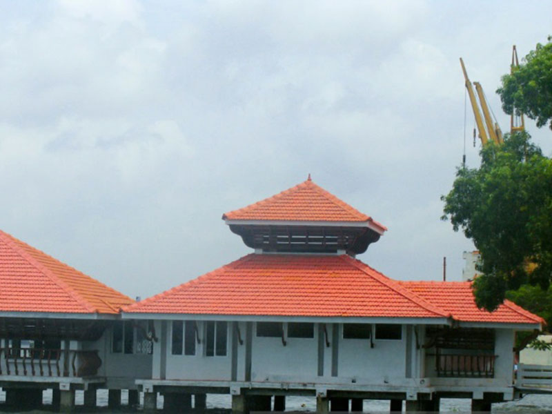 2- OODU