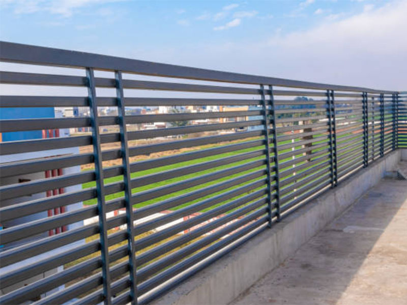 FENCE 1 (1)