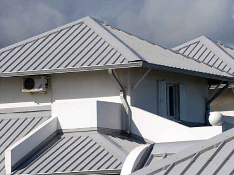 GI ROOFING 1 (1)