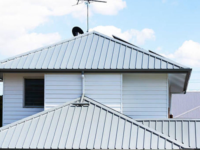 GI ROOFING 1 (2)