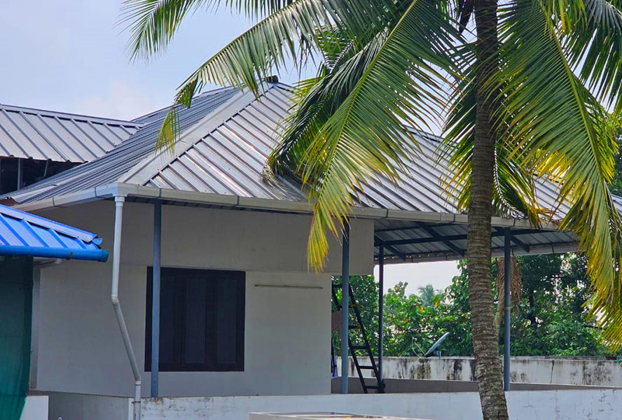 GI ROOFING 1 (3)