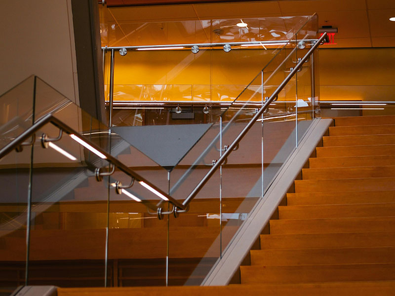 GLASS 2
