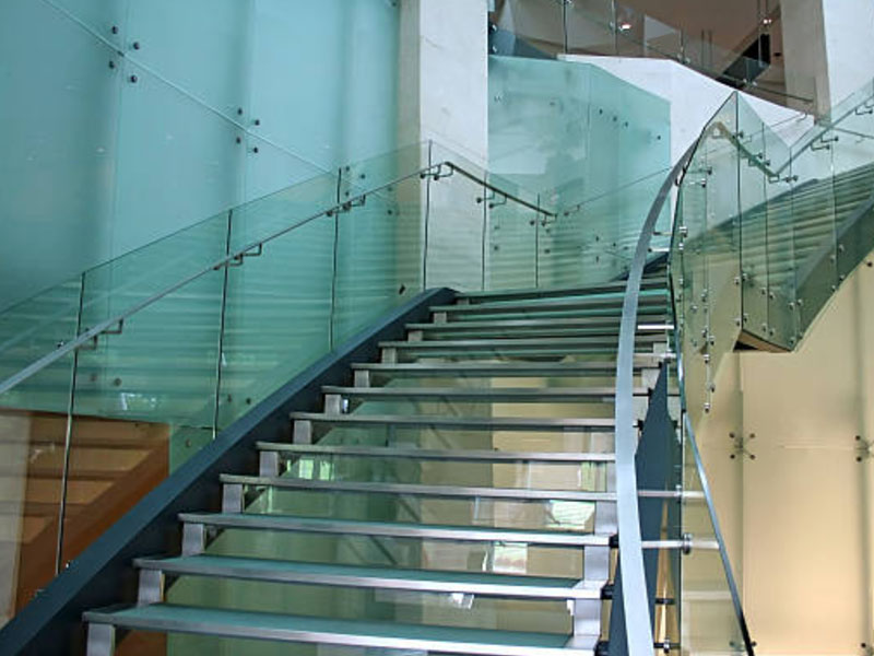 GLASS 6