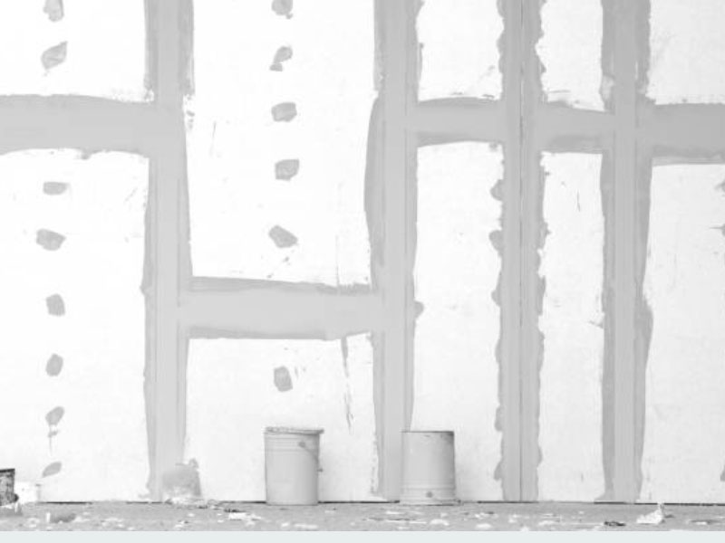 PARTITION (1)