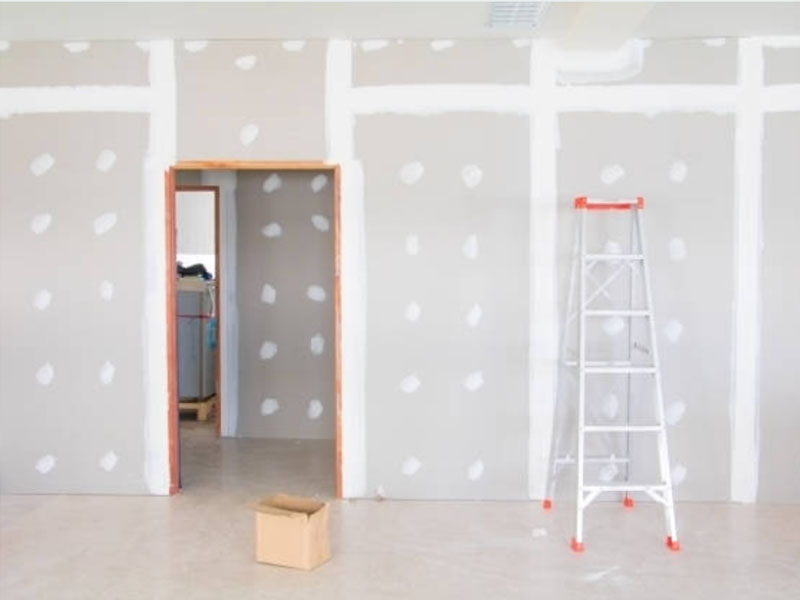 PARTITION (11)