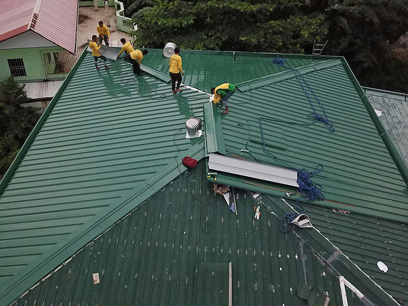 ROOF REP (1)