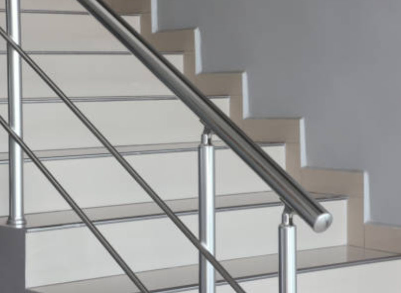 STEEL 1