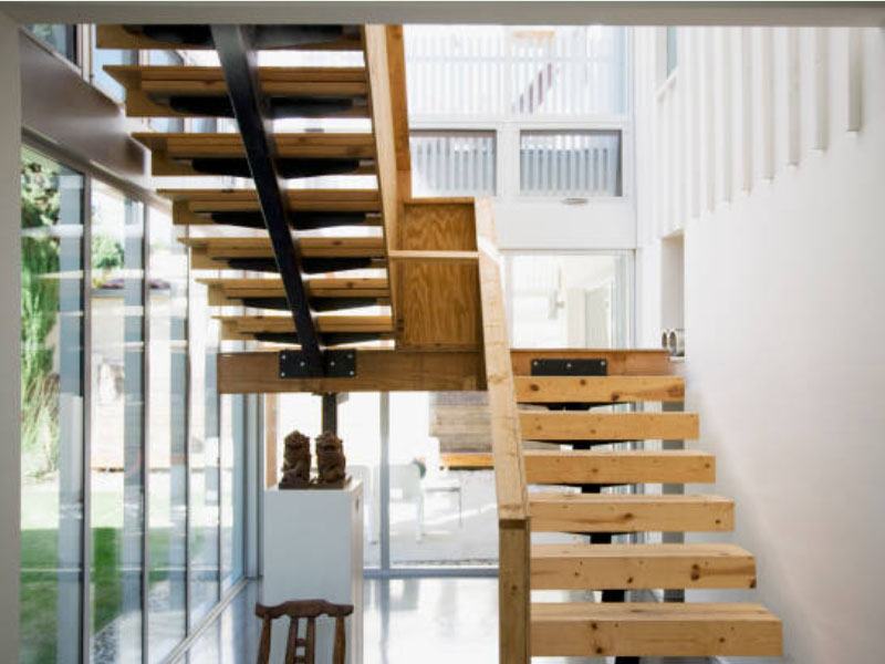 WOOD 2
