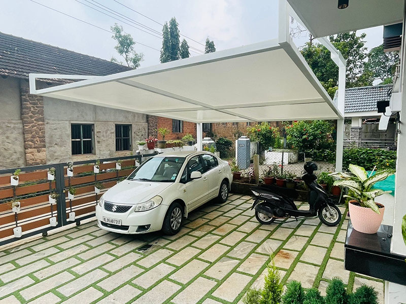 car porch (2)