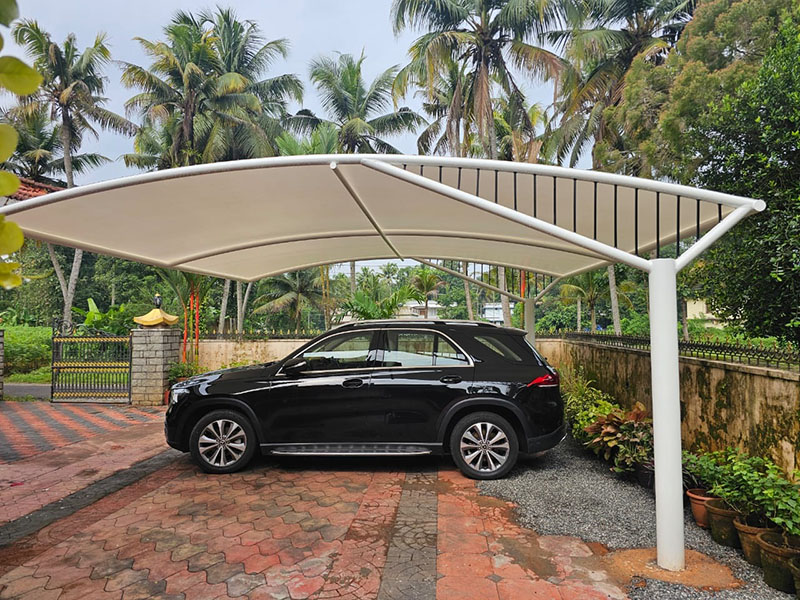 car porch (3)