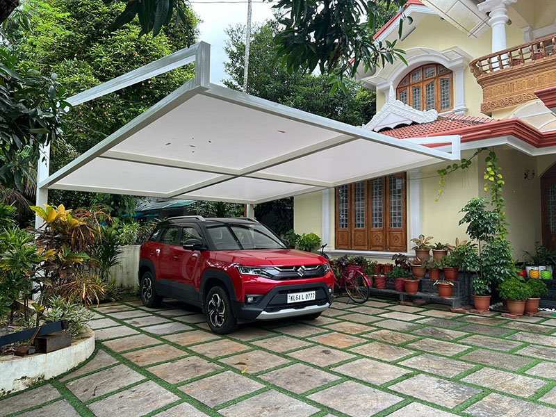 car porch (4)